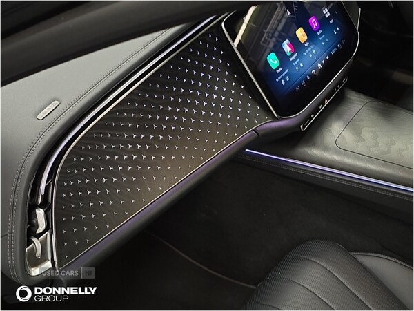 Used Mercedes-Benz E Class 2025 for sale - 76562708: Photo 23