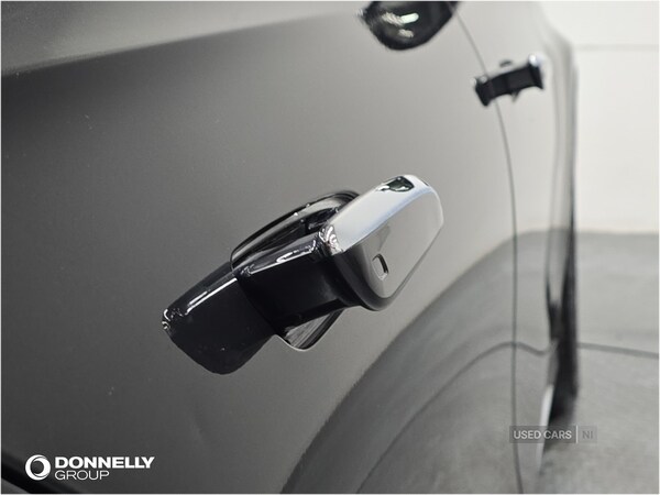 Used Mercedes-Benz E Class 2025 for sale - 76562708: Photo 24