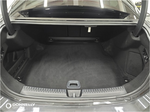 Used Mercedes-Benz E Class 2025 for sale - 76562708: Photo 25