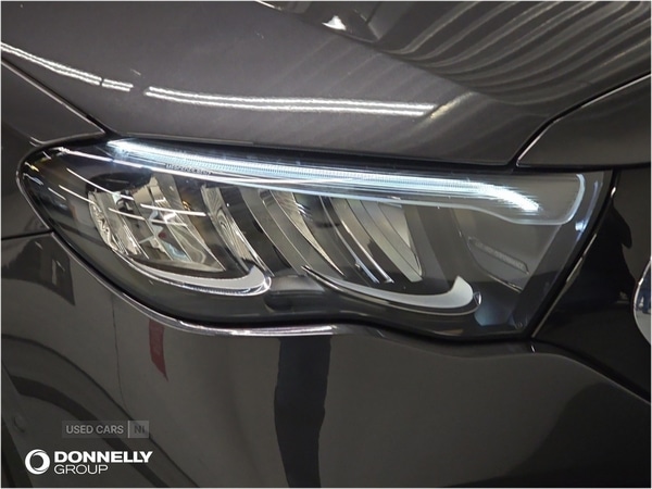 Used Mercedes-Benz E Class 2025 for sale - 76562708: Photo 26