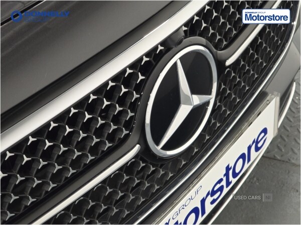 Used Mercedes-Benz E Class 2025 for sale - 76562708: Photo 27