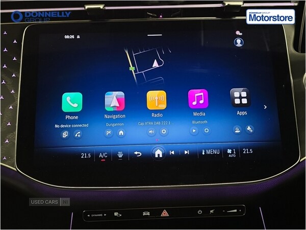 Used Mercedes-Benz E Class 2025 for sale - 76562708: Photo 28