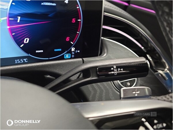 Used Mercedes-Benz E Class 2025 for sale - 76562708: Photo 36