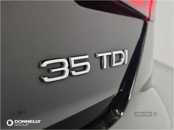 Used Audi A4 2022 for sale - 76359235: Photo 20
