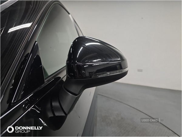 Used Audi A4 2022 for sale - 76359235: Photo 21