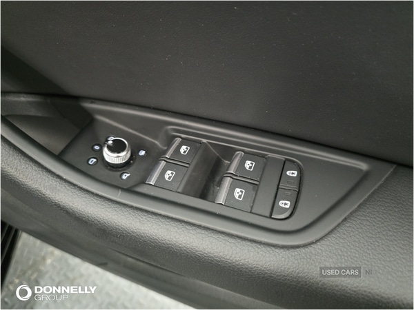 Used Audi A4 2022 for sale - 76359235: Photo 25