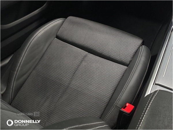 Used Audi A7 2023 for sale - 76409995: Photo 11