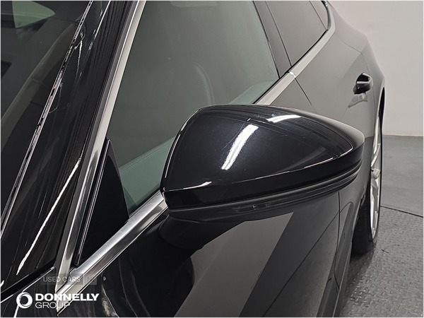 Used Audi A7 2023 for sale - 76409995: Photo 22