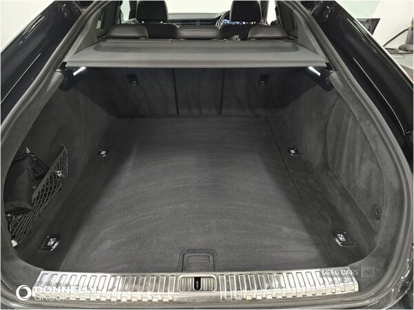 Used Audi A7 2023 for sale - 76409995: Photo 25