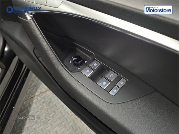 Used Audi A7 2023 for sale - 76409995: Photo 27