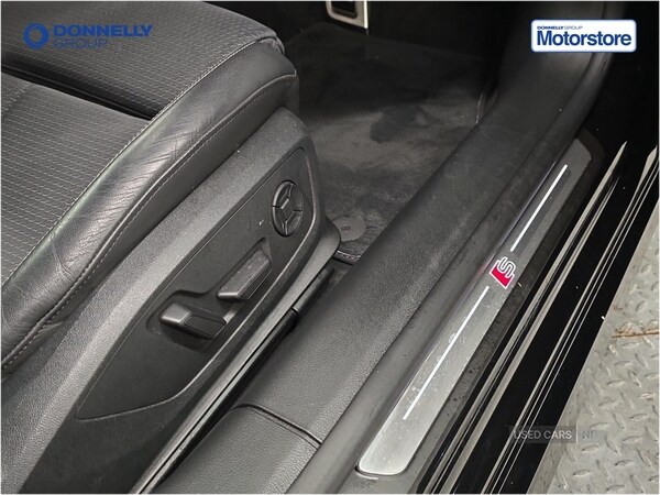 Used Audi A7 2023 for sale - 76409995: Photo 28