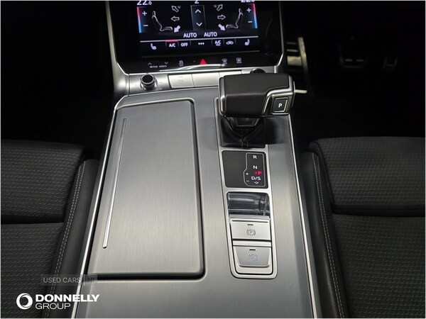 Used Audi A7 2023 for sale - 76409995: Photo 33