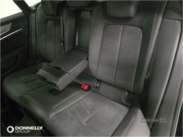 Used Audi A7 2023 for sale - 76409995: Photo 9