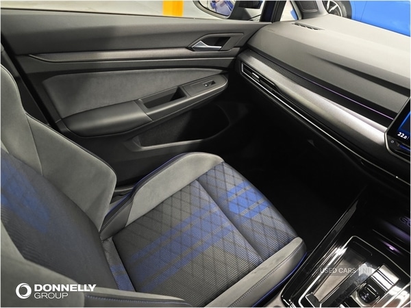 Used Volkswagen Golf 2025 for sale - 76513683: Photo 10