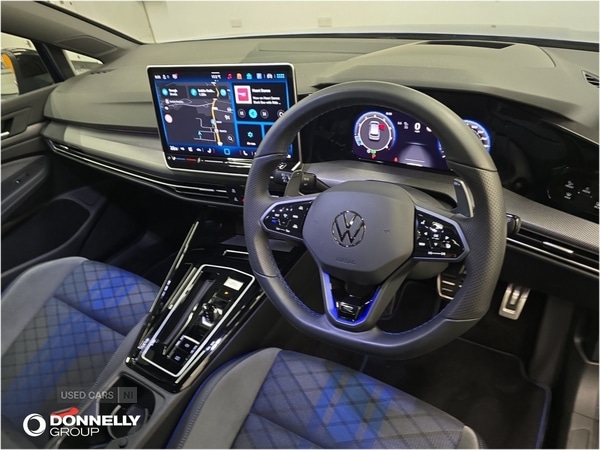 Used Volkswagen Golf 2025 for sale - 76513683: Photo 13