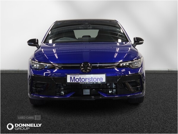 Used Volkswagen Golf 2025 for sale - 76513683: Photo 14