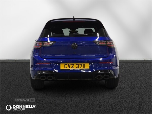 Used Volkswagen Golf 2025 for sale - 76513683: Photo 15