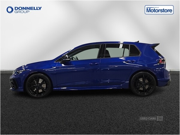 Used Volkswagen Golf 2025 for sale - 76513683: Photo 16