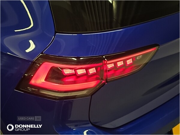 Used Volkswagen Golf 2025 for sale - 76513683: Photo 19