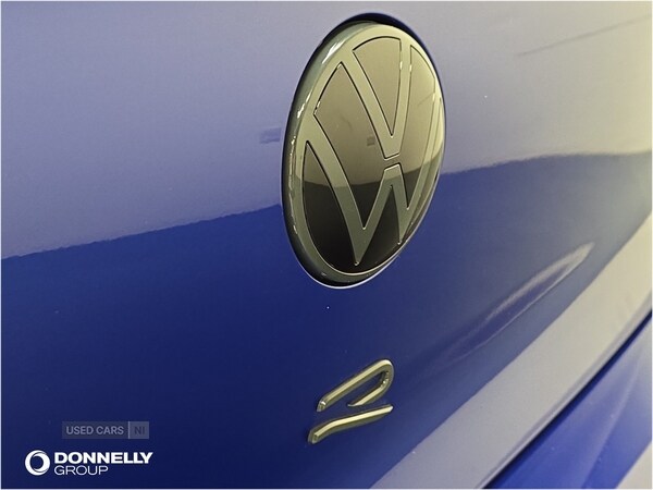 Used Volkswagen Golf 2025 for sale - 76513683: Photo 20