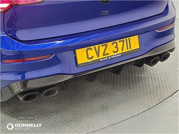 Used Volkswagen Golf 2025 for sale - 76513683: Photo 21