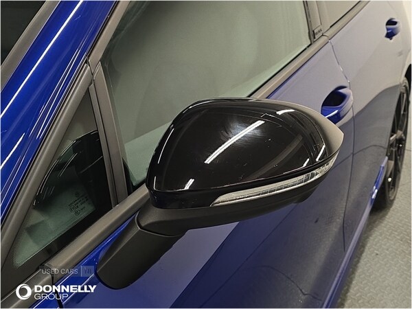 Used Volkswagen Golf 2025 for sale - 76513683: Photo 22