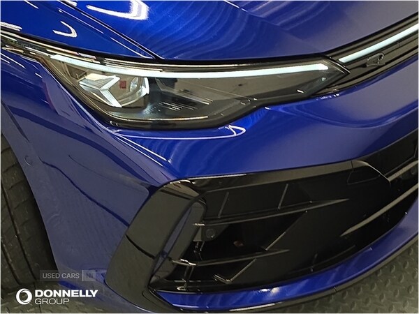 Used Volkswagen Golf 2025 for sale - 76513683: Photo 23