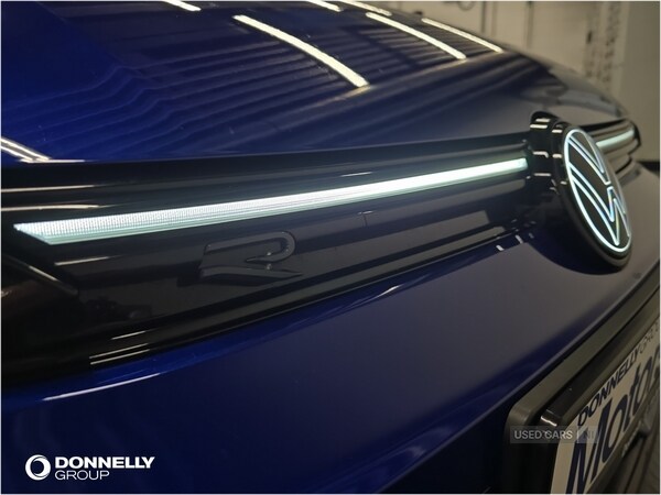 Used Volkswagen Golf 2025 for sale - 76513683: Photo 24