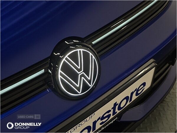 Used Volkswagen Golf 2025 for sale - 76513683: Photo 25