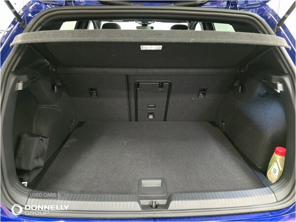 Used Volkswagen Golf 2025 for sale - 76513683: Photo 26