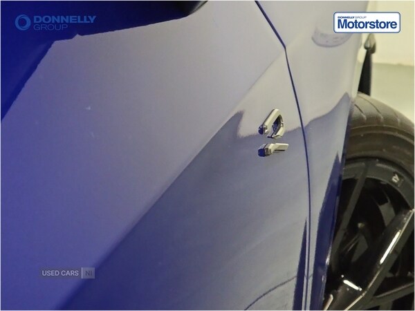 Used Volkswagen Golf 2025 for sale - 76513683: Photo 27