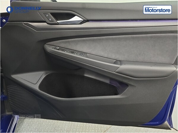 Used Volkswagen Golf 2025 for sale - 76513683: Photo 28