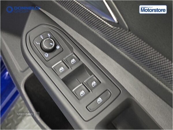 Used Volkswagen Golf 2025 for sale - 76513683: Photo 29