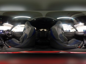 Used Volkswagen Golf 2025 for sale - 76513683: Photo