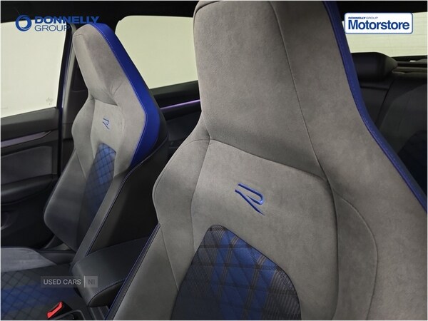 Used Volkswagen Golf 2025 for sale - 76513683: Photo 31