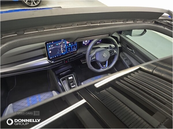 Used Volkswagen Golf 2025 for sale - 76513683: Photo 32