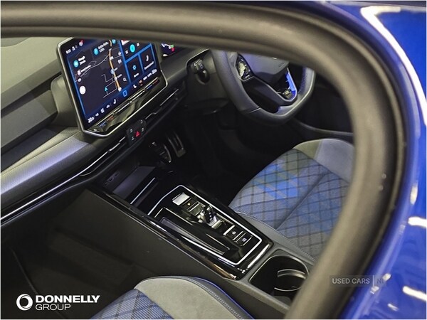 Used Volkswagen Golf 2025 for sale - 76513683: Photo 33