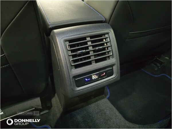 Used Volkswagen Golf 2025 for sale - 76513683: Photo 34