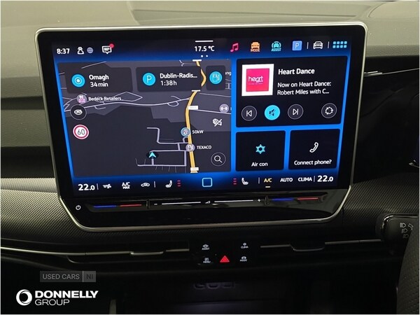 Used Volkswagen Golf 2025 for sale - 76513683: Photo 35