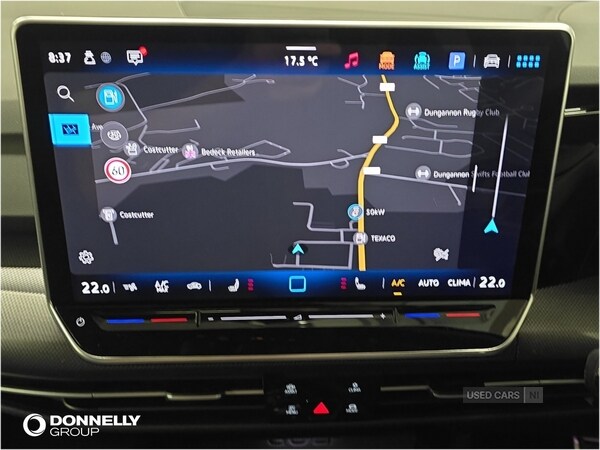 Used Volkswagen Golf 2025 for sale - 76513683: Photo 36