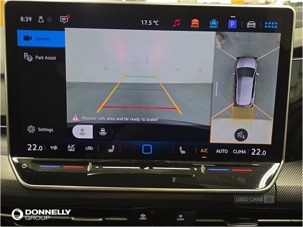 Used Volkswagen Golf 2025 for sale - 76513683: Photo 38