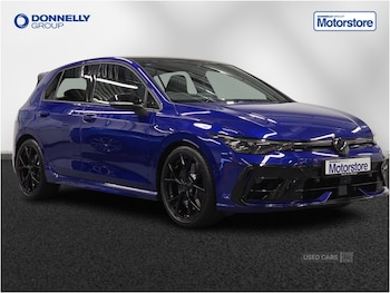 Used Volkswagen Golf 2025 for sale - 76513683: Photo