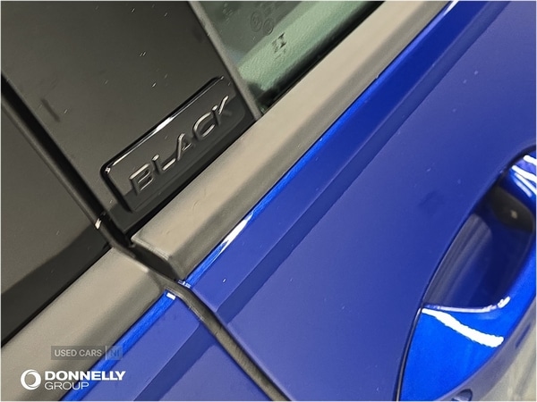 Used Volkswagen Golf 2025 for sale - 76513683: Photo 40