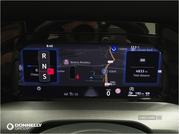 Used Volkswagen Golf 2025 for sale - 76513683: Photo 43