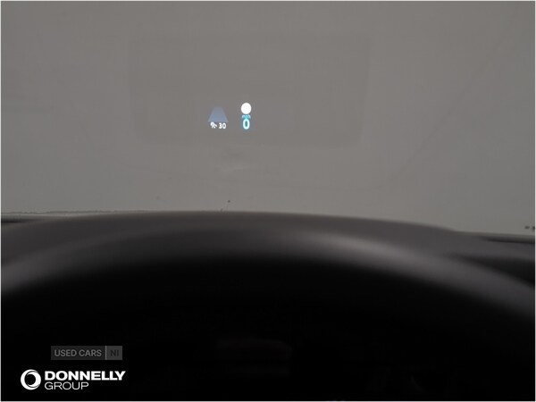 Used Volkswagen Golf 2025 for sale - 76513683: Photo 46