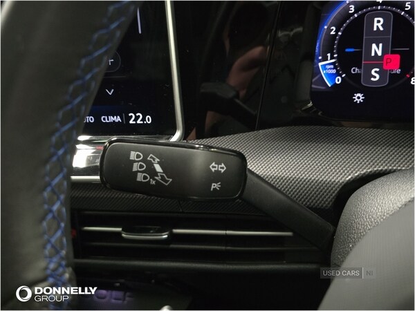 Used Volkswagen Golf 2025 for sale - 76513683: Photo 47