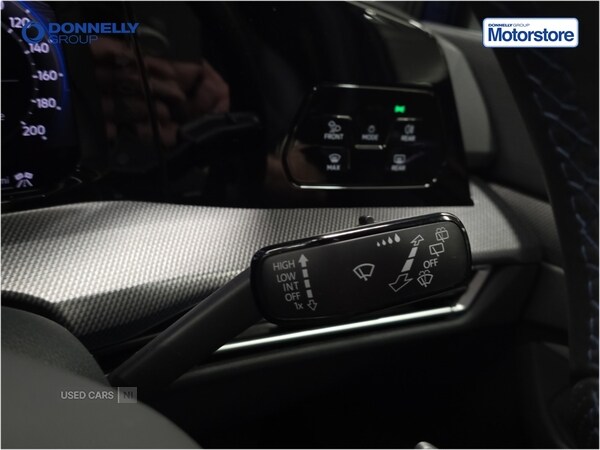 Used Volkswagen Golf 2025 for sale - 76513683: Photo 48