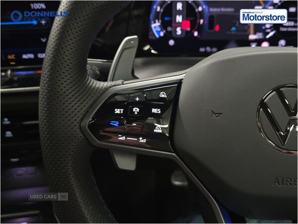 Used Volkswagen Golf 2025 for sale - 76513683: Photo 49