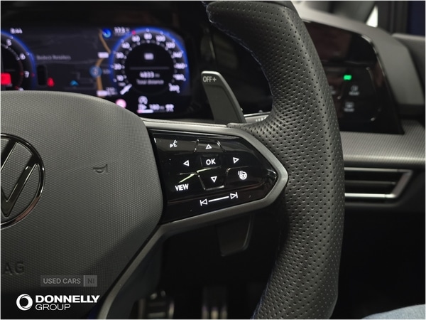 Used Volkswagen Golf 2025 for sale - 76513683: Photo 50