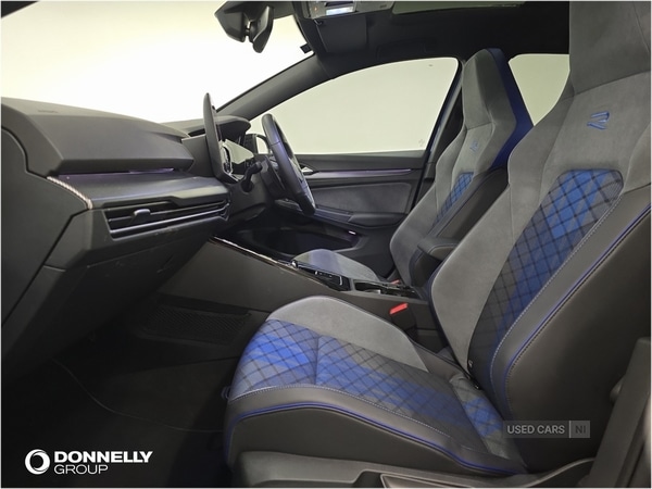 Used Volkswagen Golf 2025 for sale - 76513683: Photo 6